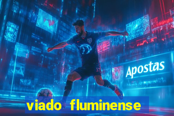 viado fluminense dando cu fla